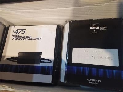 Emerson KJ3203X1-BA1