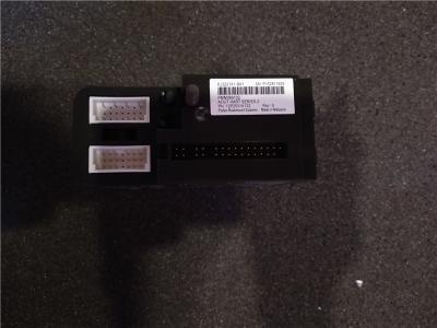 Emerson KJ3221X1-BA1