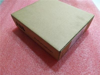 ABB FI830F 3BDH000032R1