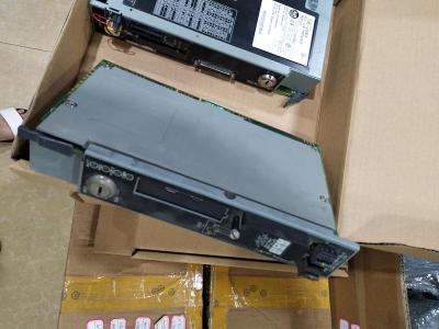 Allen-Bradley 1771-WN