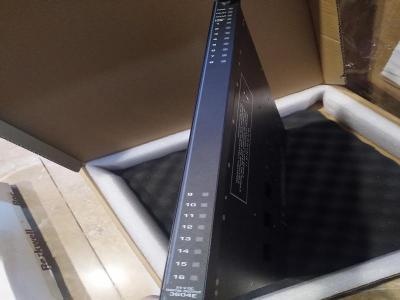 MP3101/Triconex Module