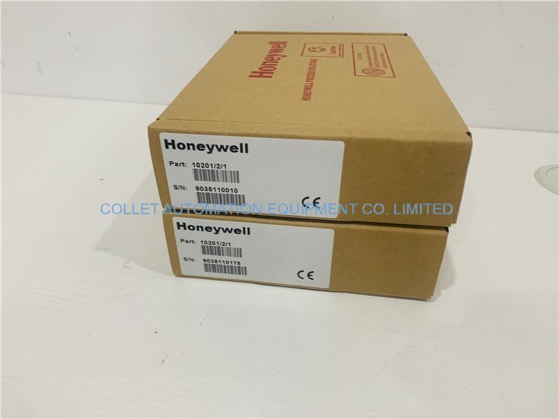 HONEYWELL 51404092-100 Module