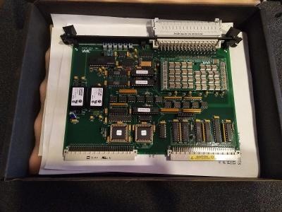 GE IC697PWR710 Module
