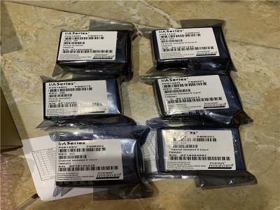 Bently Nevada 125768-01