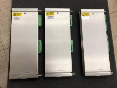 Bently Nevada 330103-00-06-10-02-00