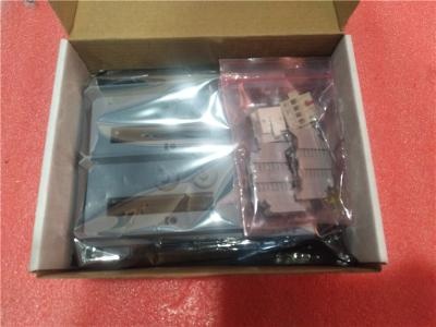 ABB TU847 3BSE022462R1