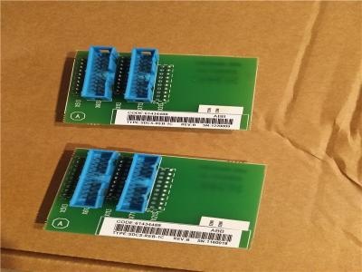 ABB SDCS-AMC-DC-2 3ADT312700R0001