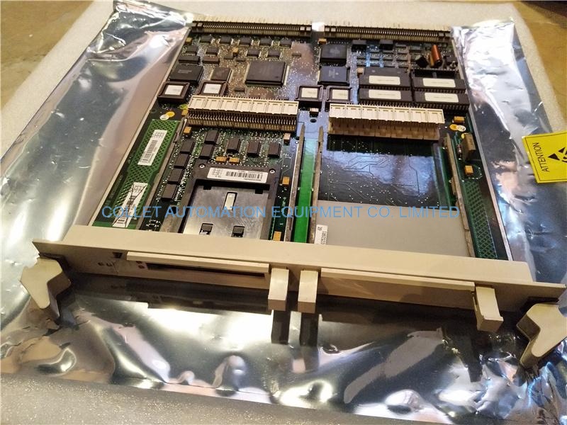 ABB SC560 3BSE008105R1