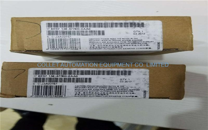 Siemens 6ES7223-1PL22-0XA8