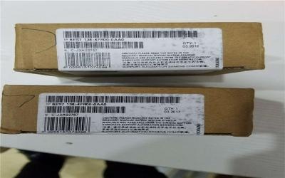 Siemens 6ES7223-1PL22-0XA8