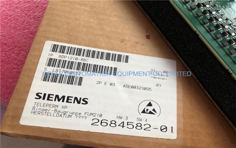 Siemens 6SE7090-0XX84-4HA0
