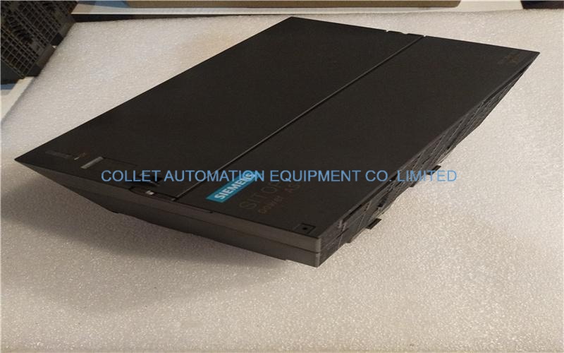 Siemens 6DD1681-0GK0H