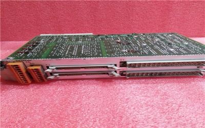 Siemens 6DD1681-0CB2