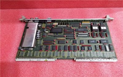 Siemens 6DD1688-0AE2