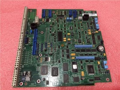 ABB SDCS-CON-4 3ADT309600R0012