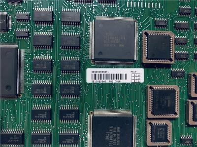 ABB PM590-ETH 1SAP150000R0271