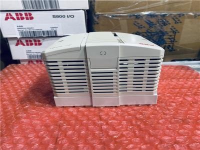 ABB PM856K01 3BSE018104R1