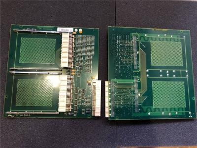 ABB PM154 3BSE003645R1