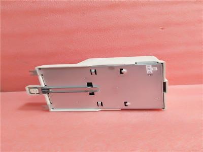 ABB PM860K01 3BSE018100R1