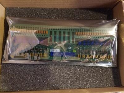 ABB DSTA131 57120001-CV