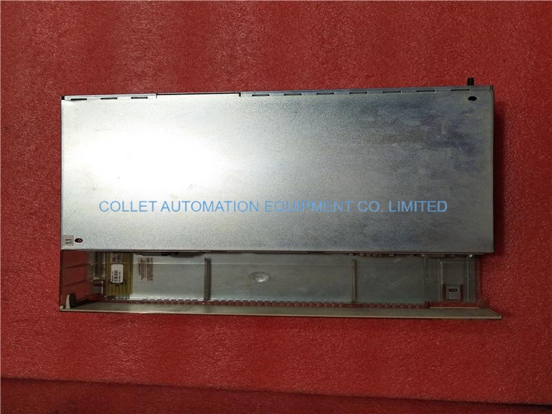 ABB PFBK1643BSE000469R1