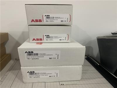 ABB 07KR91 GJR5250000R0353