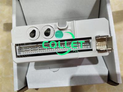 ABB DO810 16 digital outputs