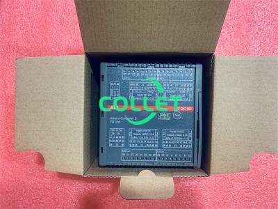 ABB  07DC92 GJR5252200R0101 DIGITAL PLC MODULE