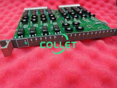 ABB Meldegert 89NU04A-E GKWE853000R0200