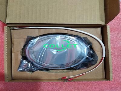 ABB 5STP18F2800 module