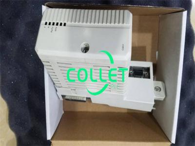 ABB CI854AK01 Profibus-DP Interface Kit
