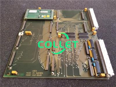 ABB DSMB176 Memory Board