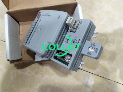 ABB CI801B Profibus Communication Interface