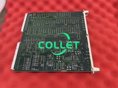 ABB DSBC172 Bus Extender Board