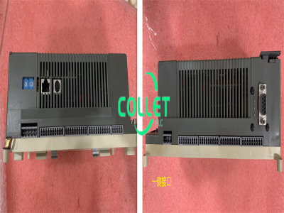 ABB CI857K01 Profibus-DP Interface Kit