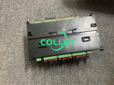 ABB GJR5251300R0101 07KT93 (GJR5251300R0101)