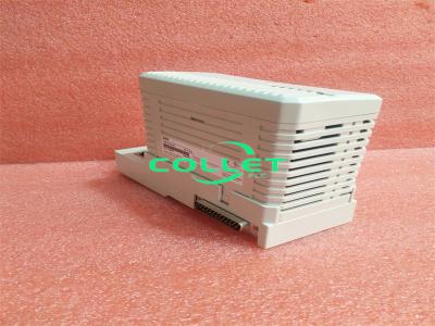 ABB CI857 Profibus-DP Interface Kit