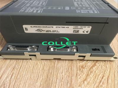 ABB GJR5253100R0270 07KT98