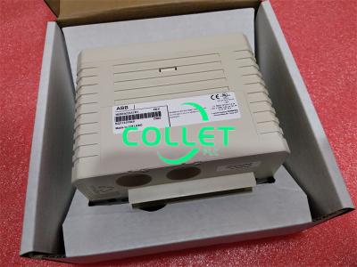 ABB CI840 Profibus Communication Interface