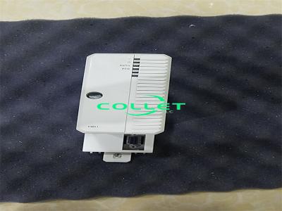 ABB CI851K01 Profibus-DP Interface Kit