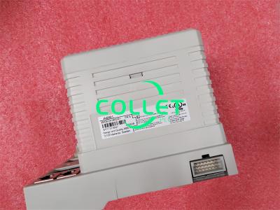 ABB CI840A Profibus Communication Interface