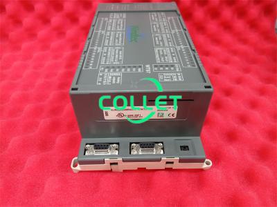 ABB 07KT97 PLC Central unit