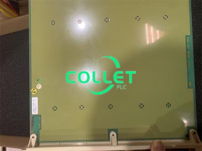 ABB DSBB175 Bus Back Plane