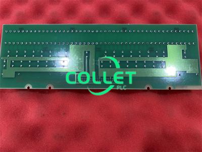 ABB DSTD110A Connection Unit for AnalogBoard