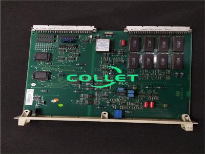 ABB DSAI130 Analog Input Unit