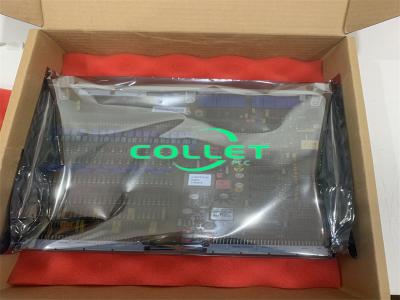 ABB DSAI110 Connection Unit for AnalogBoard