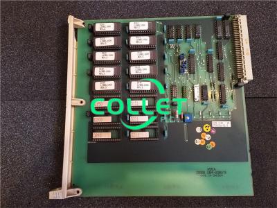ABB DSMB144 Digital Input Unit