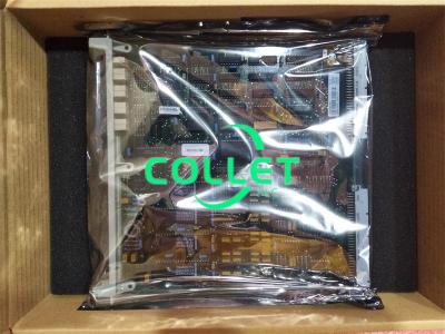 ABB DSCA 114 Communication board