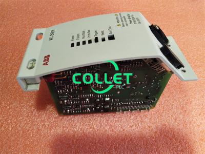 ABB SA801F Power Supply