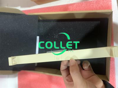 ABB DSBB 170A Bus Back Plane